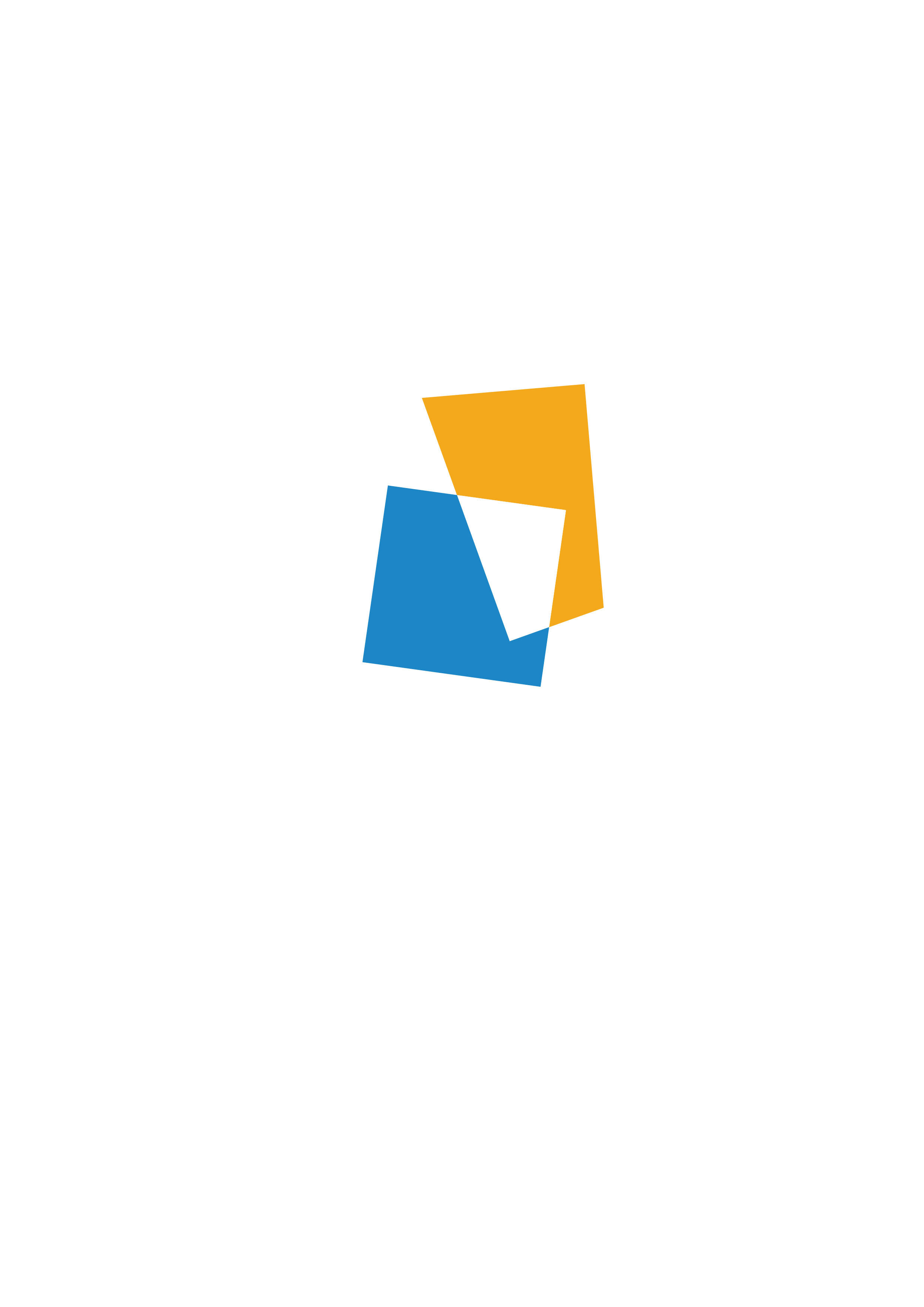German Jordanian University logo